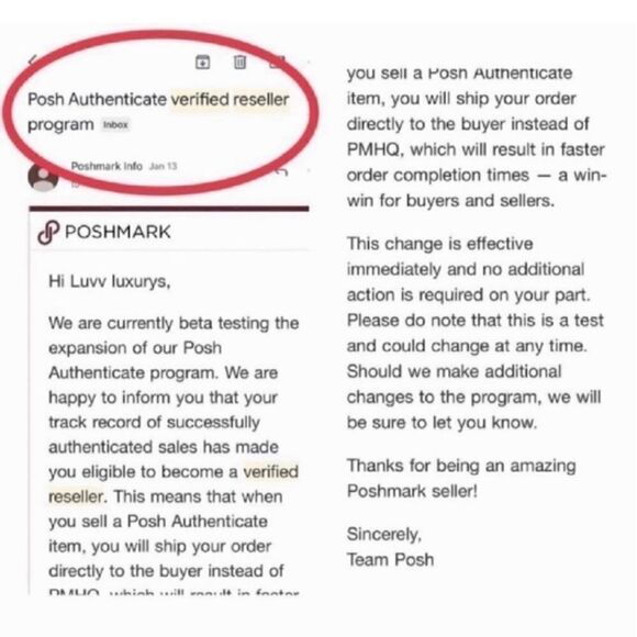 GUCCI GG Pvc Leather Clutch Bag 💼 - Picture 8 of 13